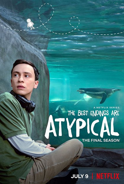 Šílená šoférka Paige