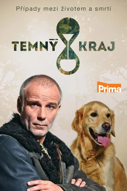Šílení - 2. část