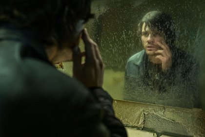 Silent Hill: Noční můry