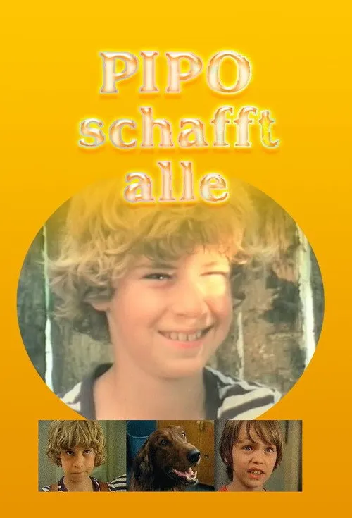 Silvester