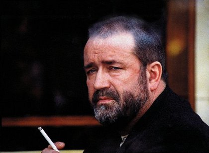 Šimon kouzelník