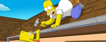 Simpsonovi ve filmu