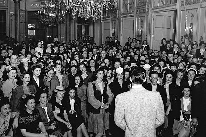 Sinatra: All or Nothing at All
