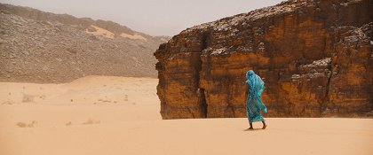 Sira