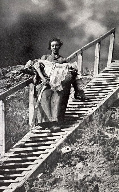 Siréna