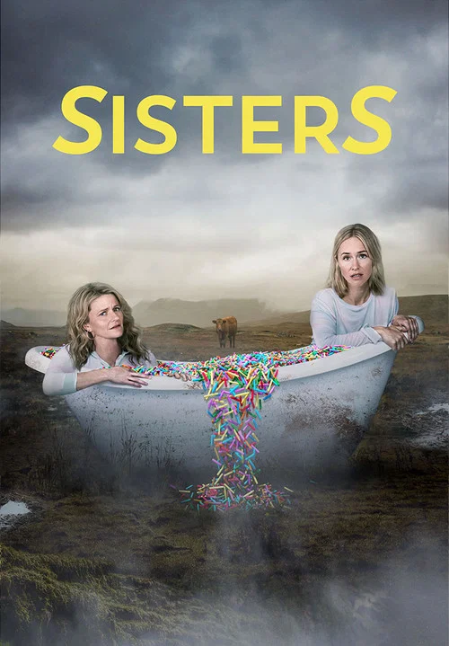 Sisters