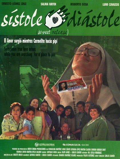 Sistole Diastole