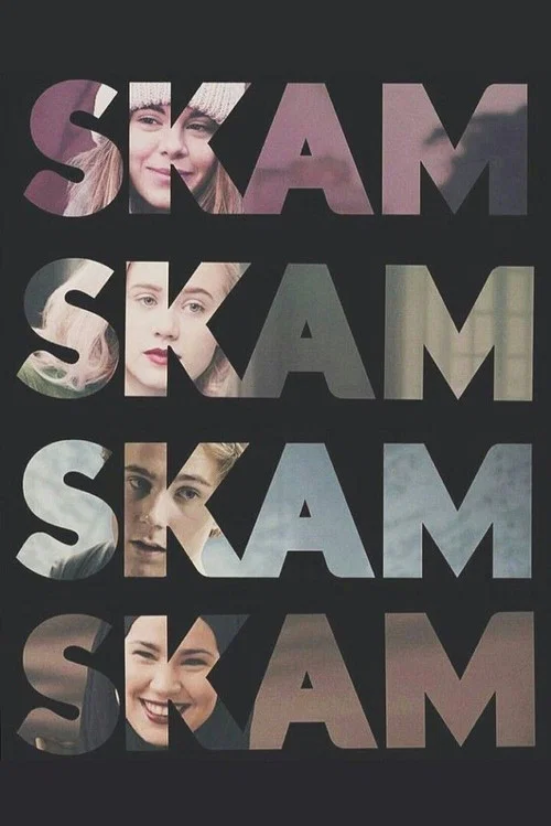 Skam
