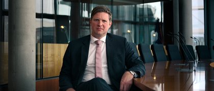 Skandál: Jak sundat Wirecard