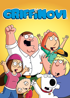 Škeble, domov náš