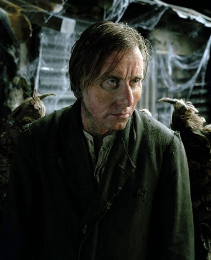Skellig