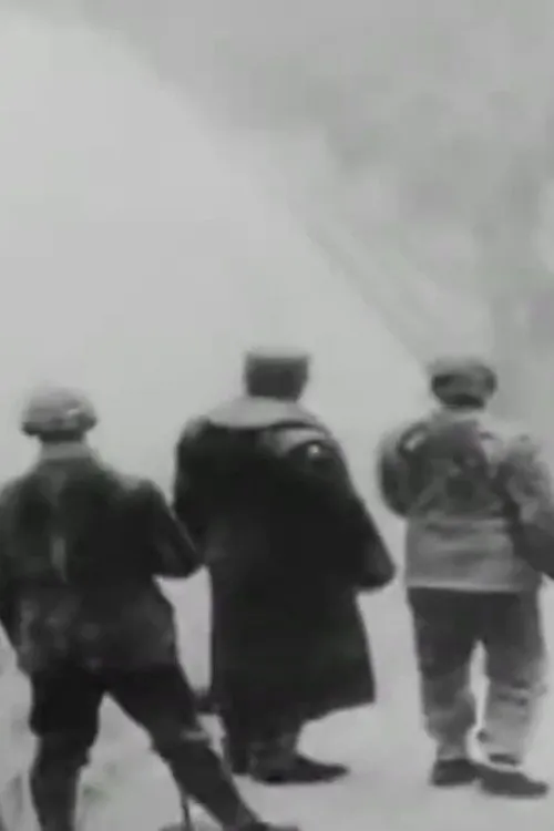 Skiløb. Holmenkollen