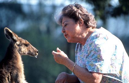 Skippy