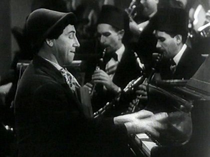 Škoda lásky