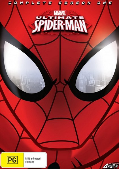 Škody