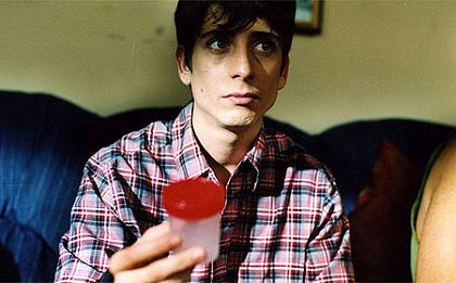 Škola končí