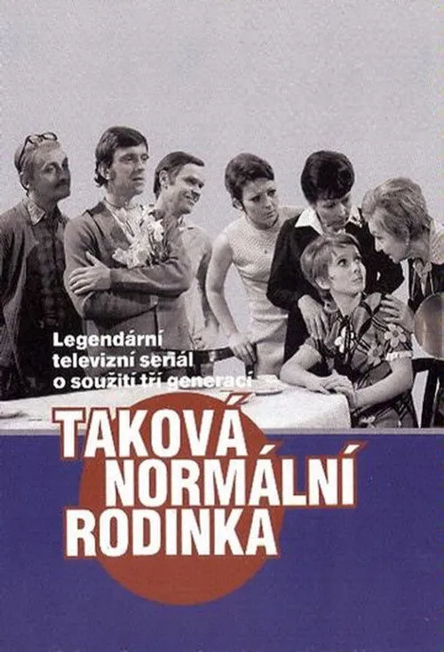 Škola manželů