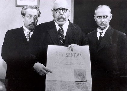Škola základ života