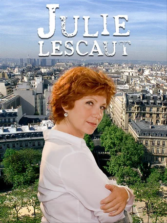 Škola zločinu
