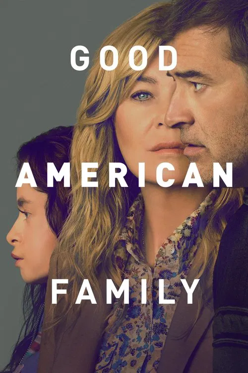 Skoro jako modlitba