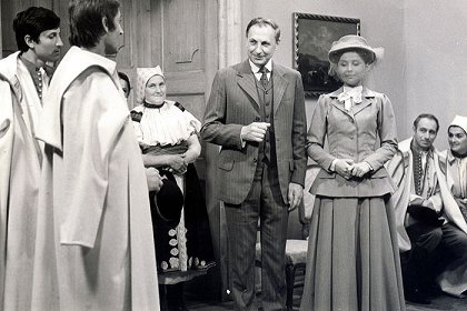 Škriatok