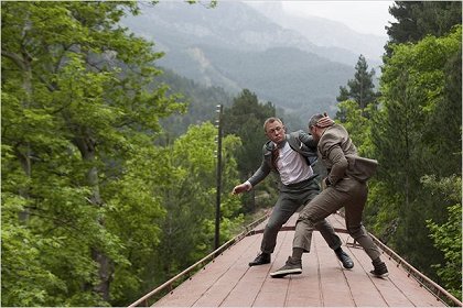 Skyfall