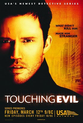 Slash 30