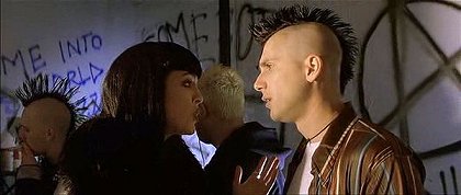 SLC Punk!