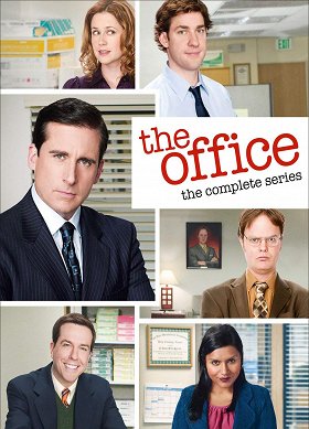Sleva pro páry