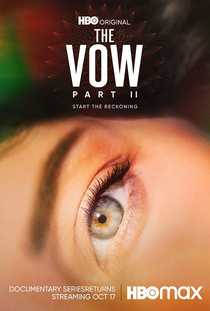 Slib