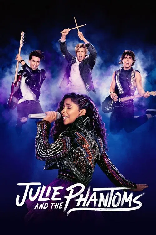 Slova nevyřčená