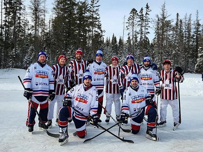Slovenské zlato