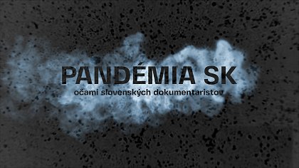 Slovensko pomáha