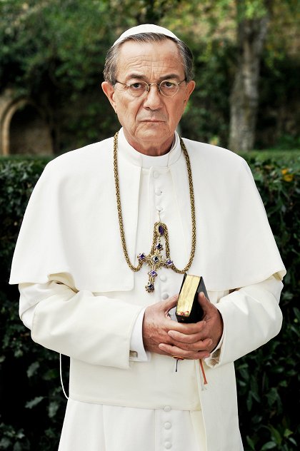 Služebnice boží