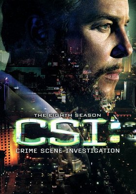Slyšet ticho