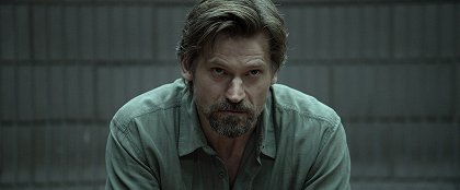 Small Crimes