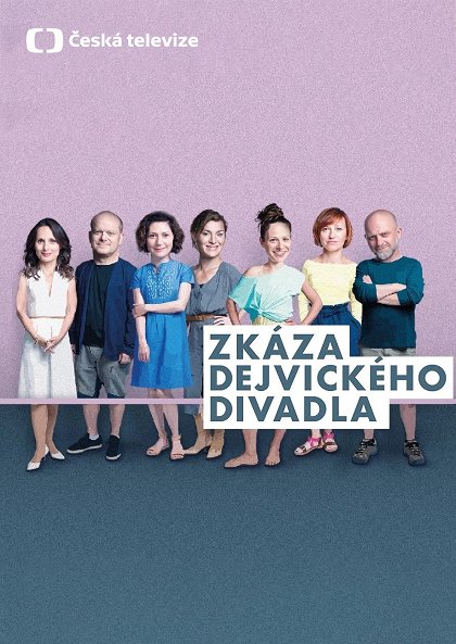Šmejdi
