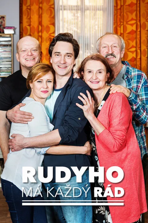 Směrodatná odchylka