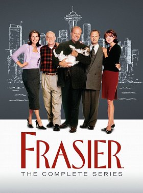 Smrt a psík