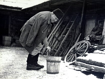 Smrť Pavla Duchaja