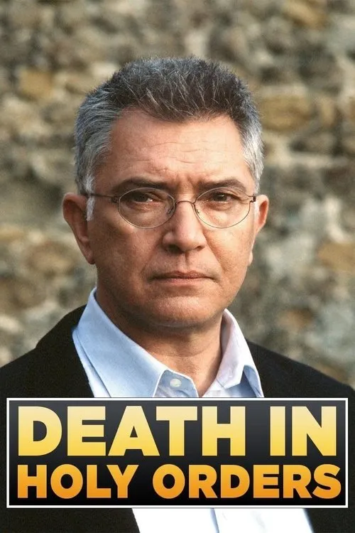 Smrt pod ochranou církve