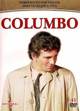 Smrt ve sklence vína