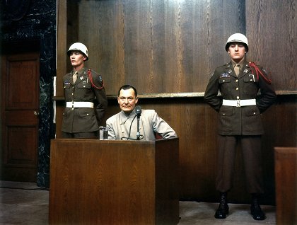 Smrt, zmar a odkaz