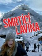 Smrtící lavina