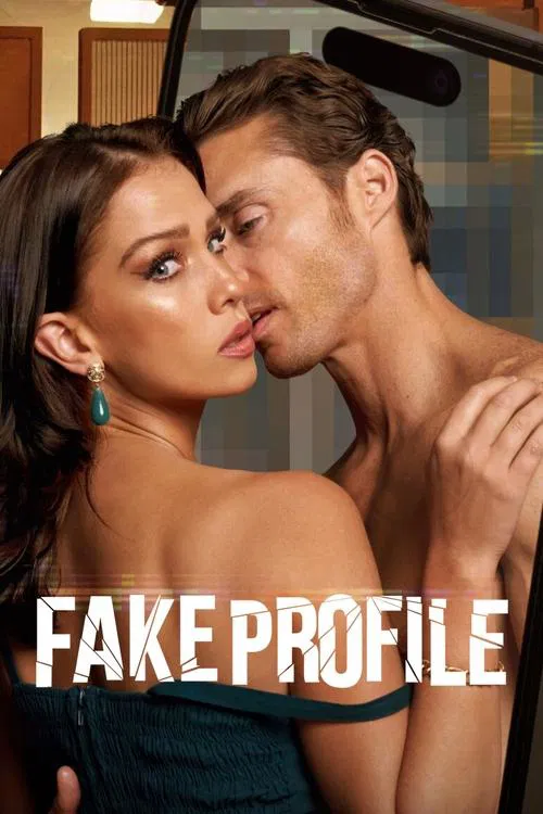 Smrtka hraje golf