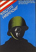 Smutní hrdinové