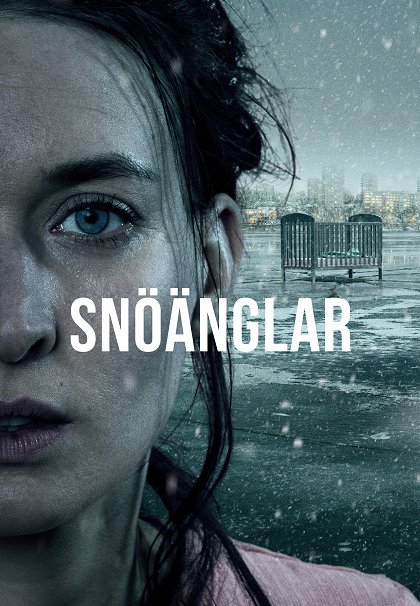 Sneengle