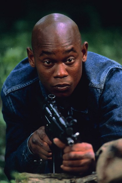 Sniper 2