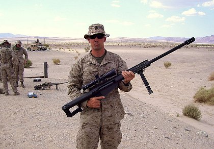 Sniper
