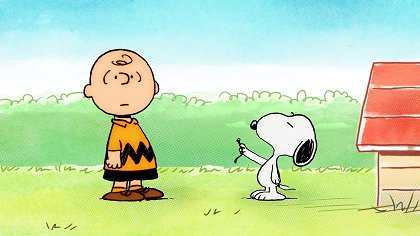 Snoopy